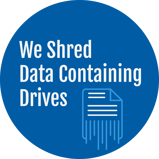 Data Shred