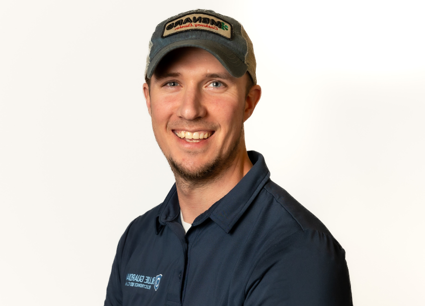 Dillon Petty, Co-Owner